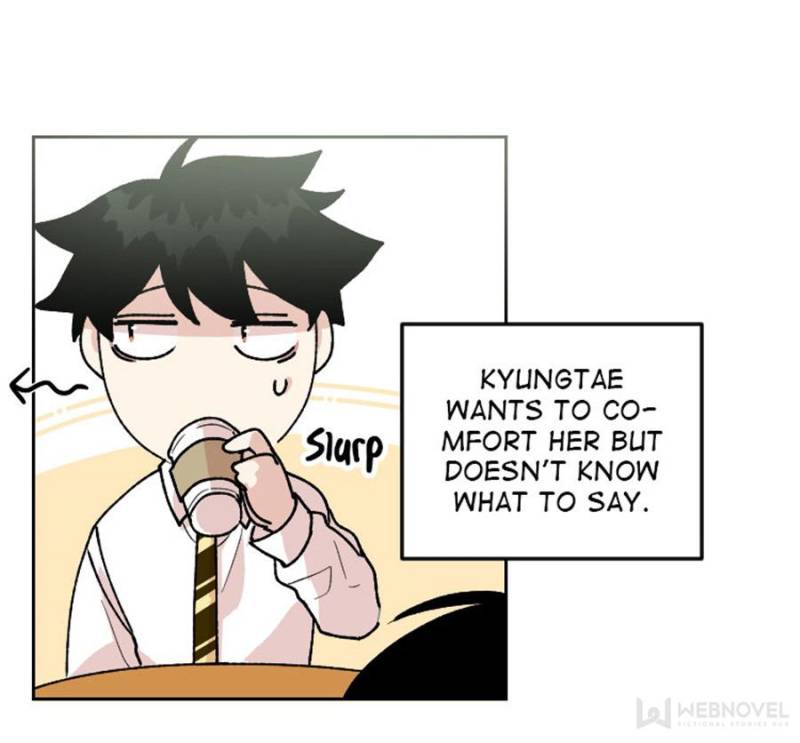 62