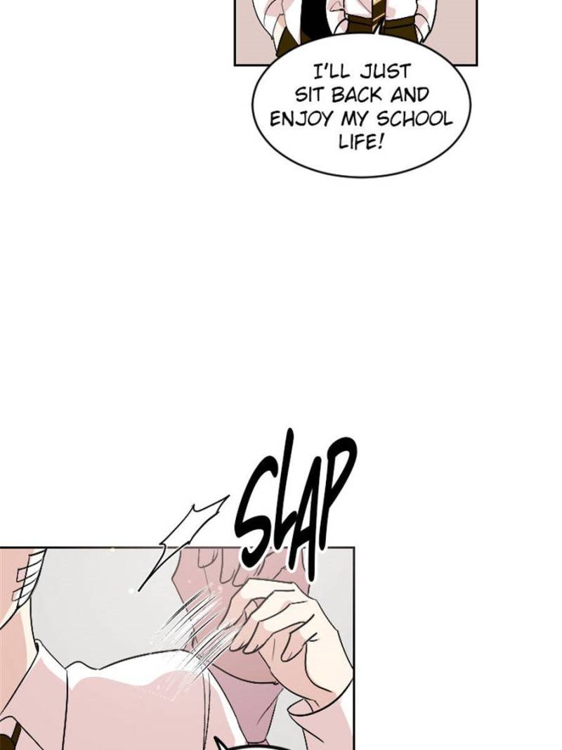 45
