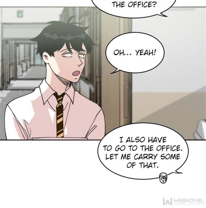 68