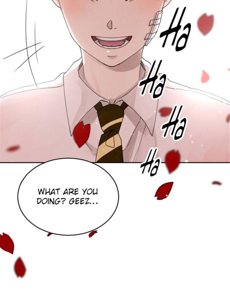 58