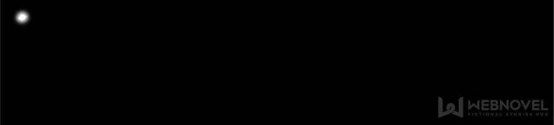 69
