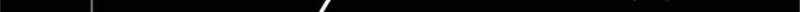69