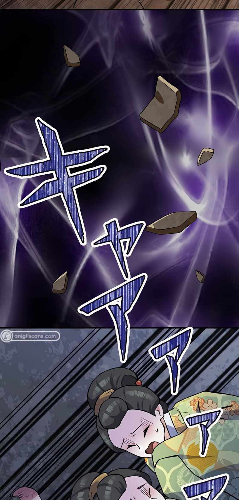 46