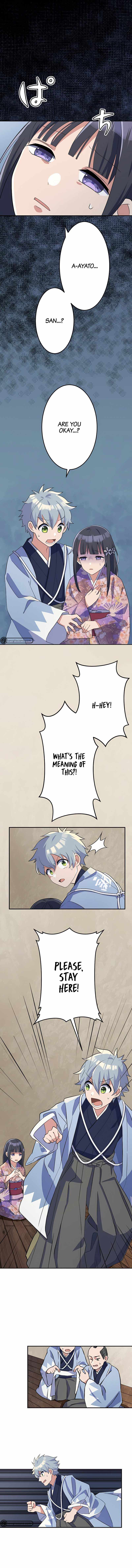 52