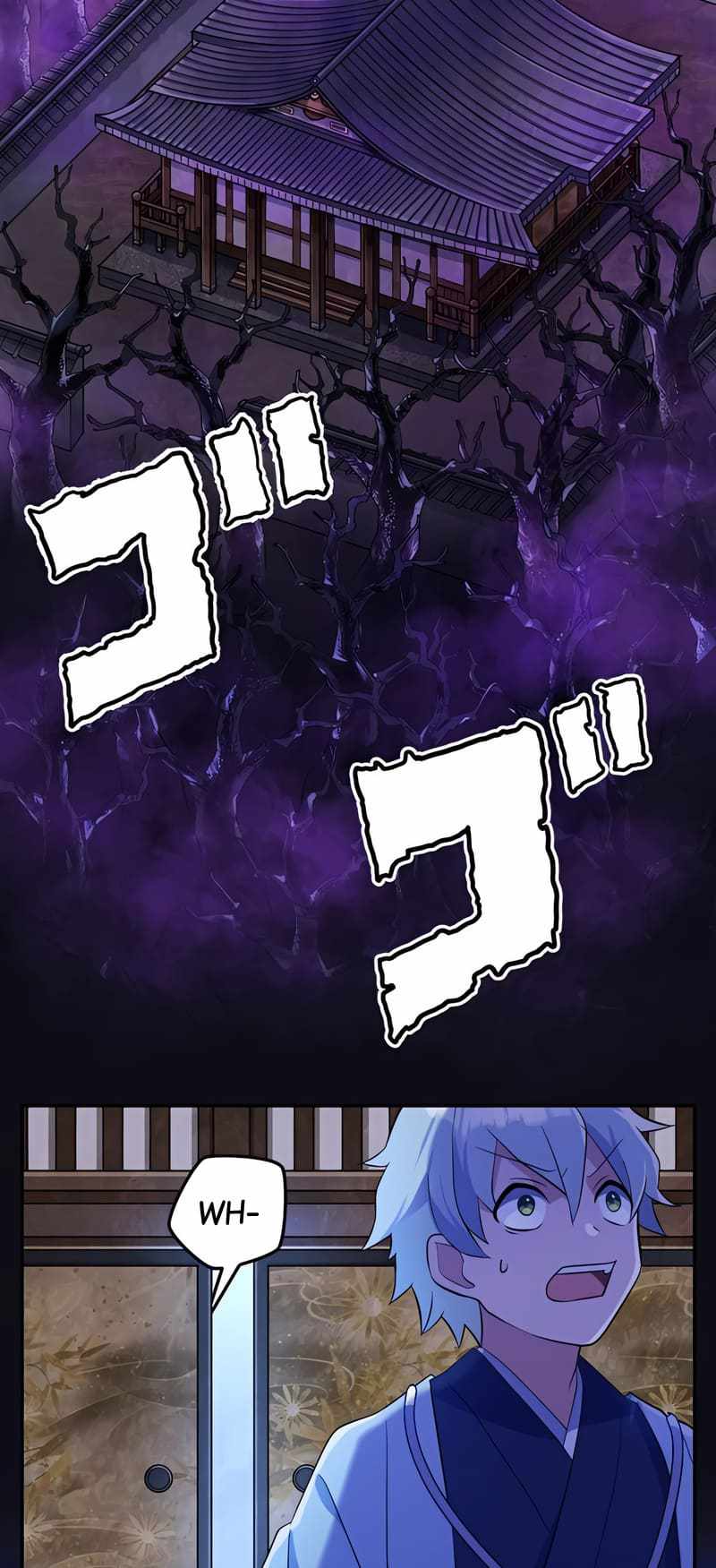 57