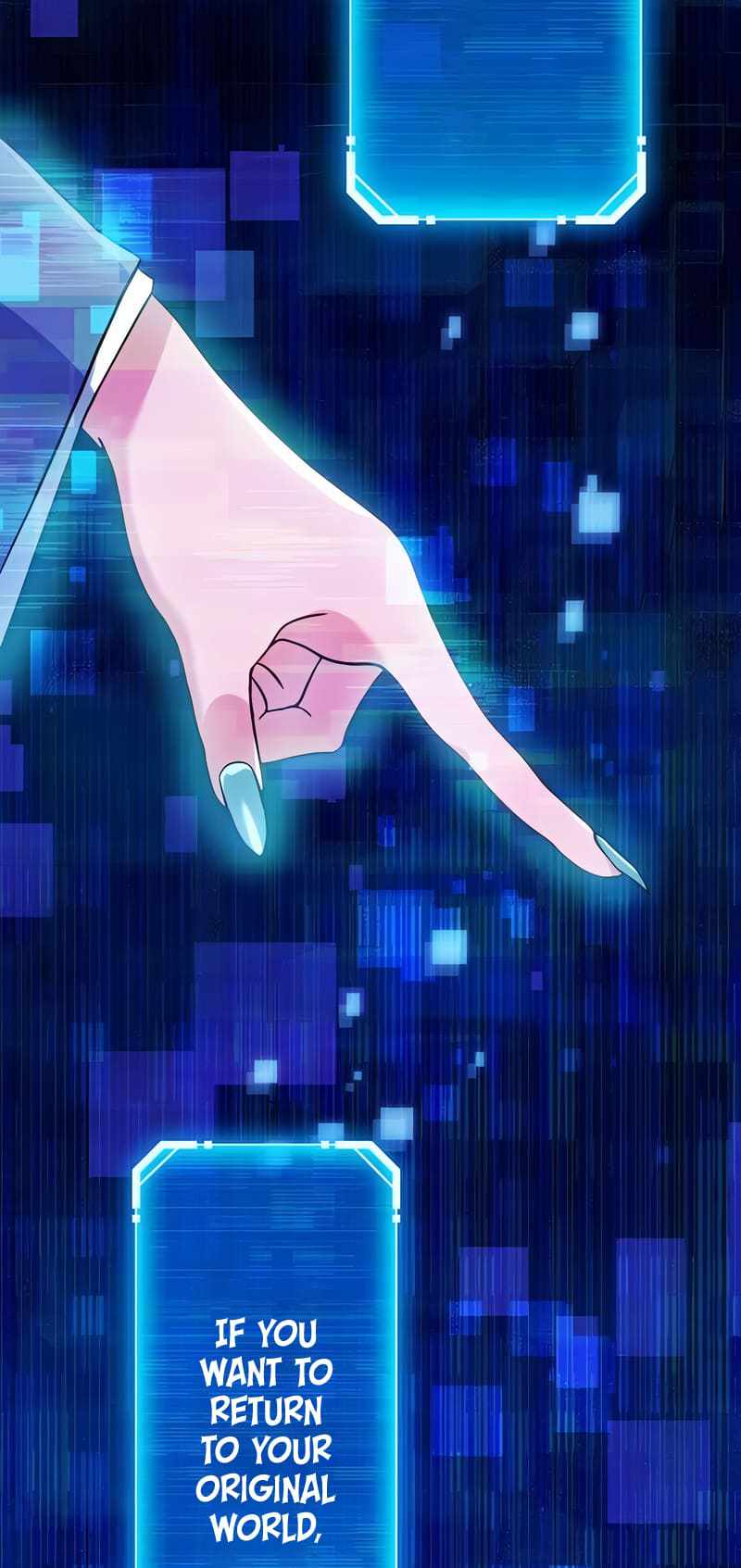 62