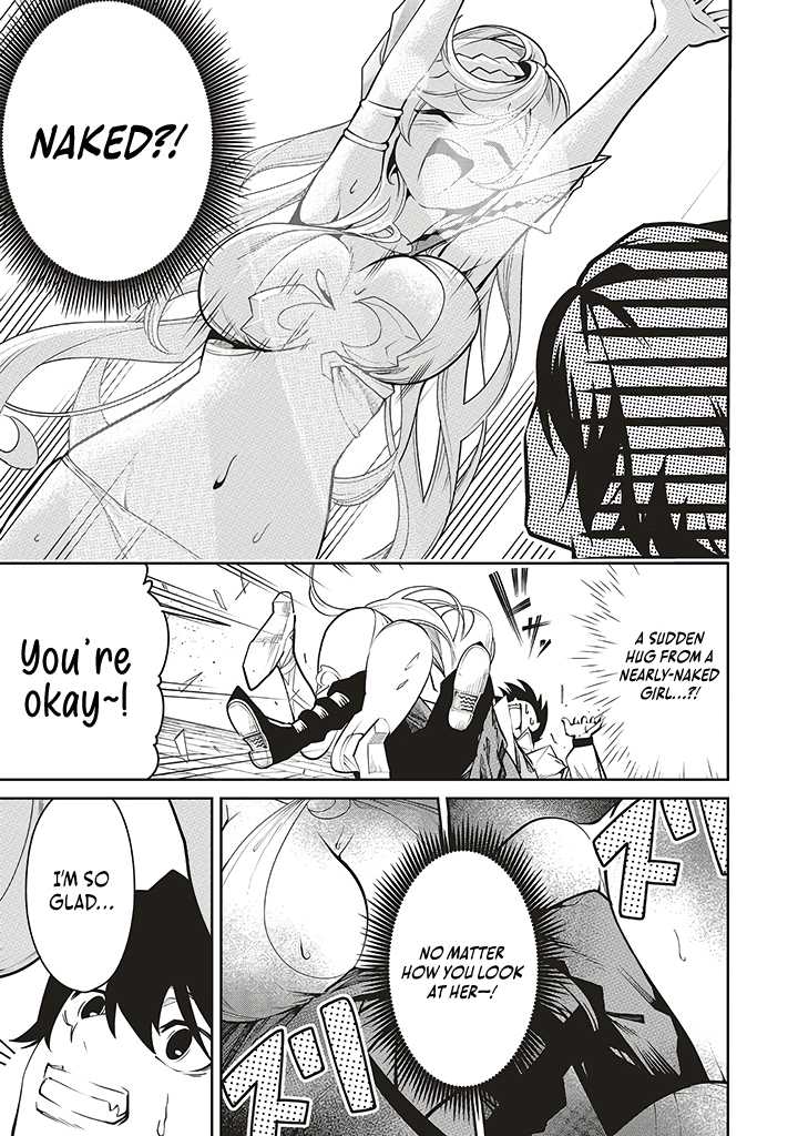 36
