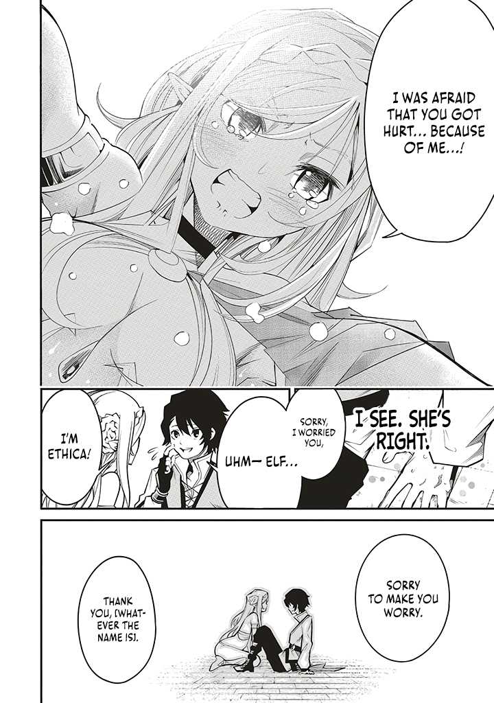 37