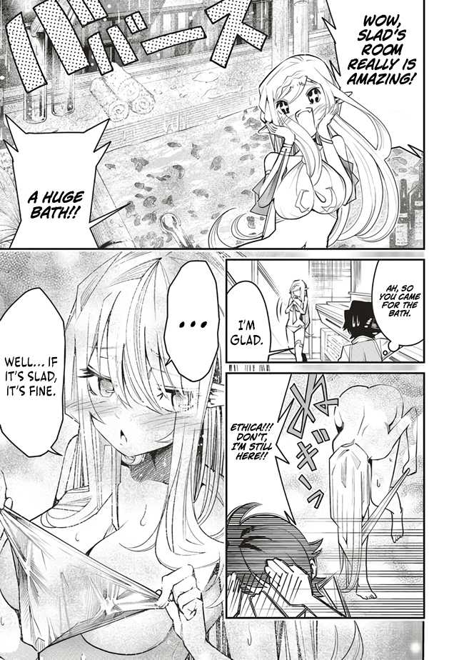 28