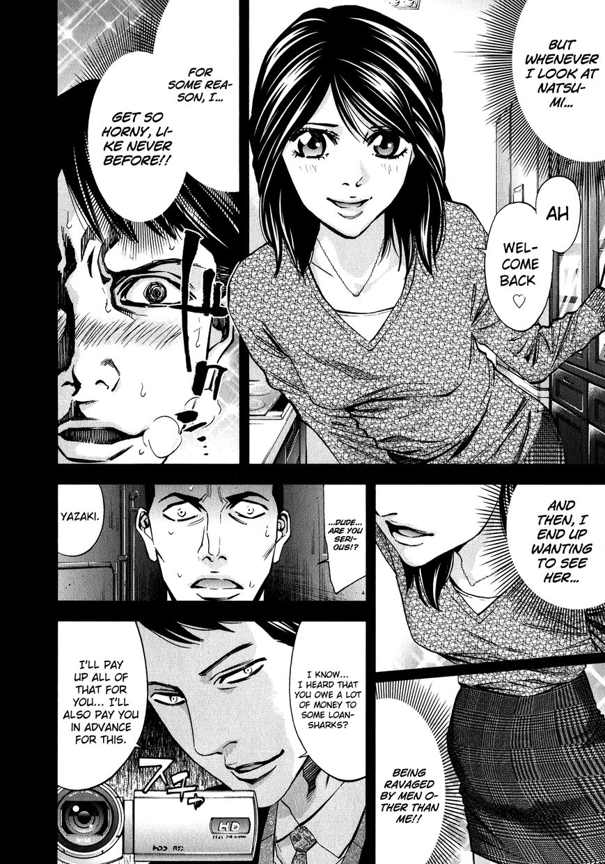 26