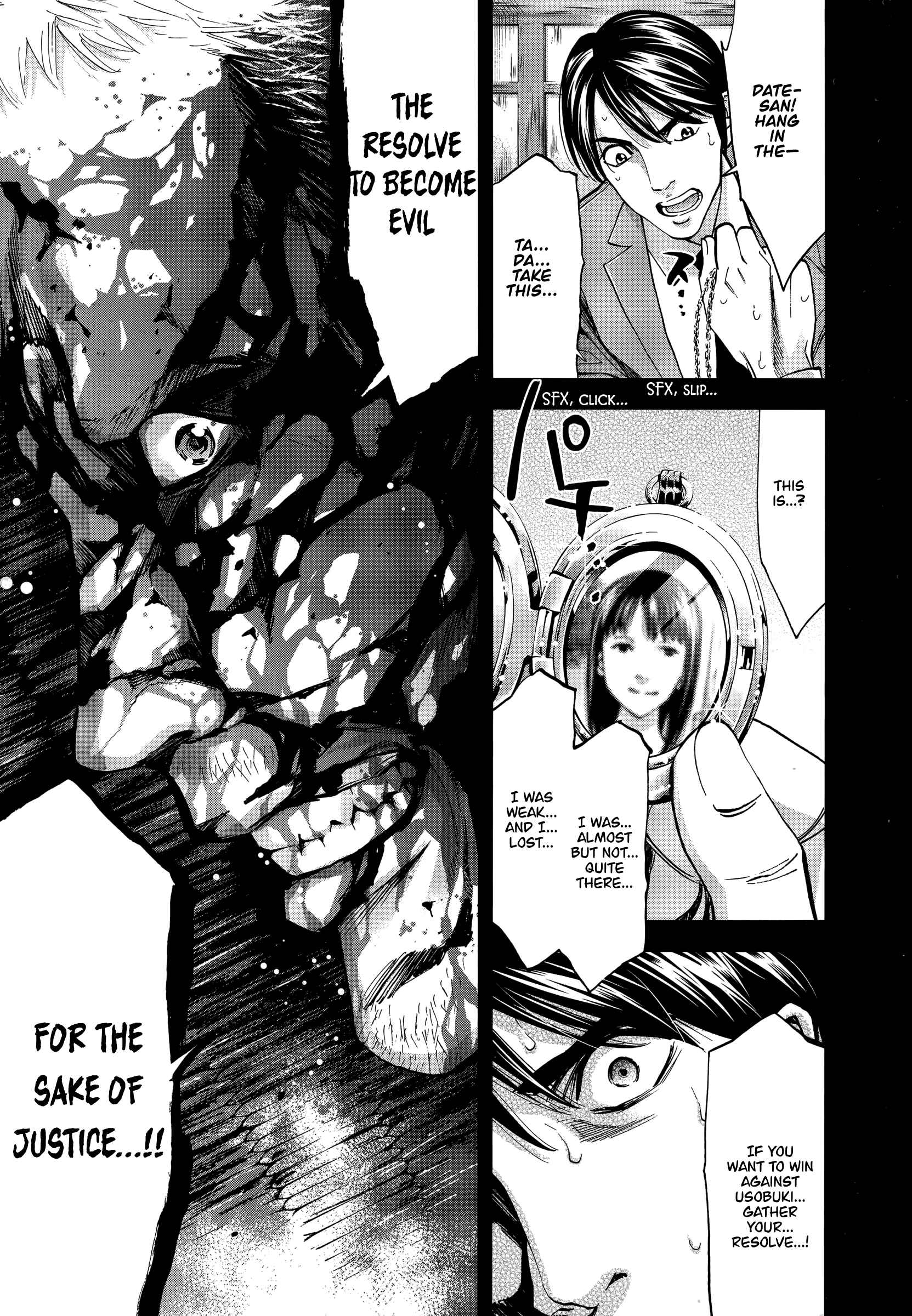 26