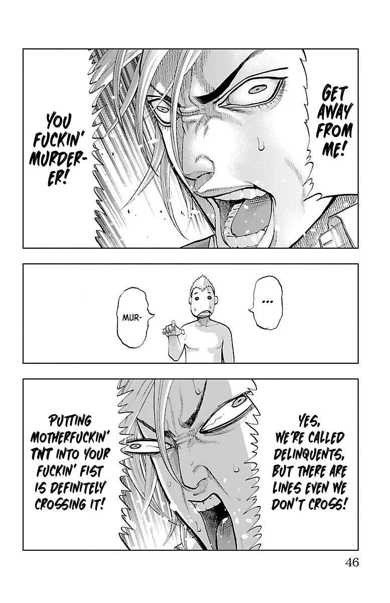 41