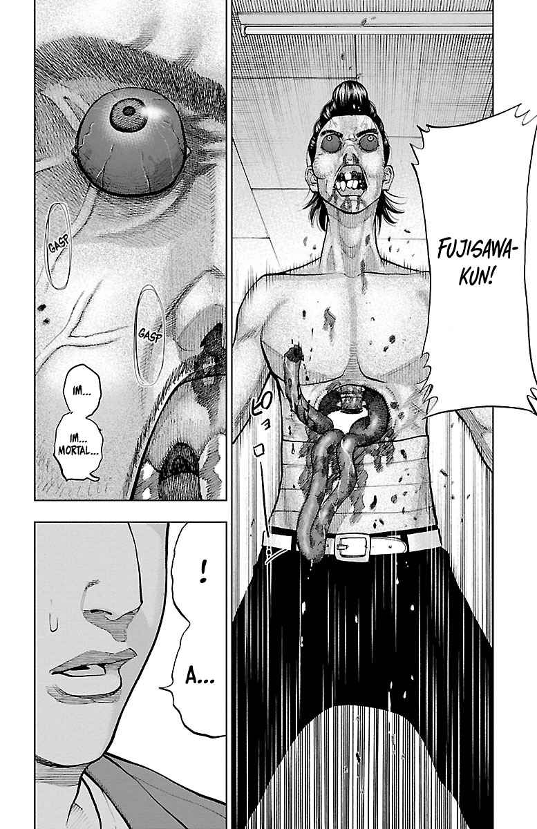 43