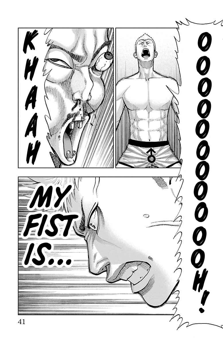 37