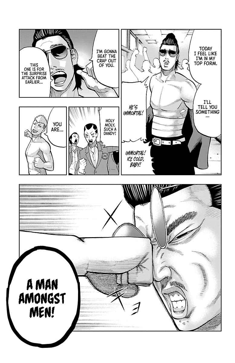 28