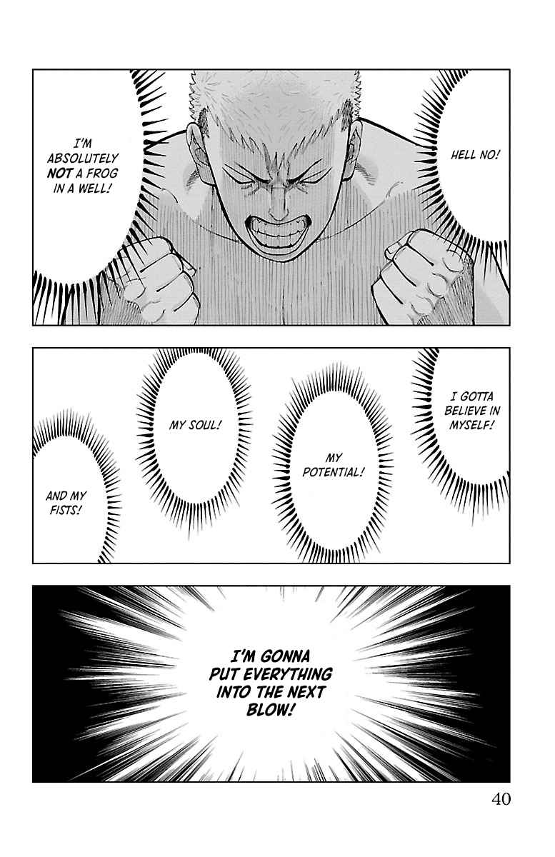 36