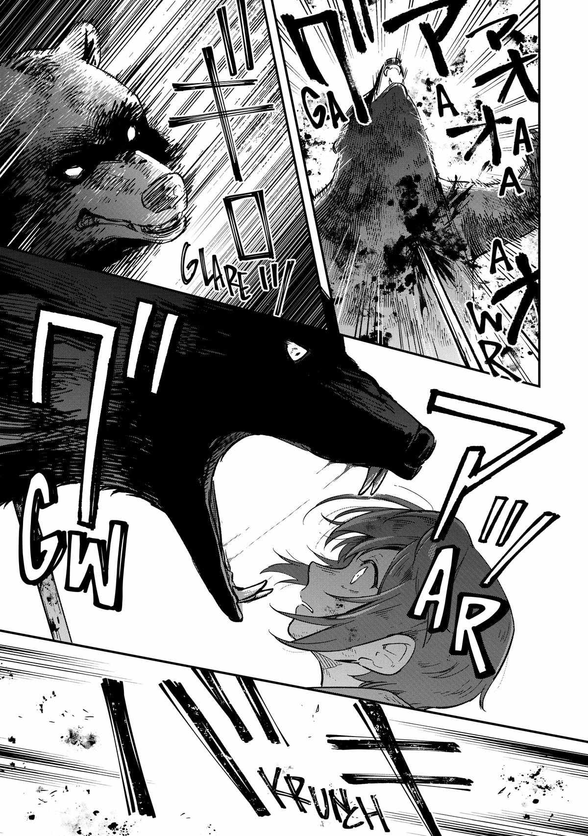 38