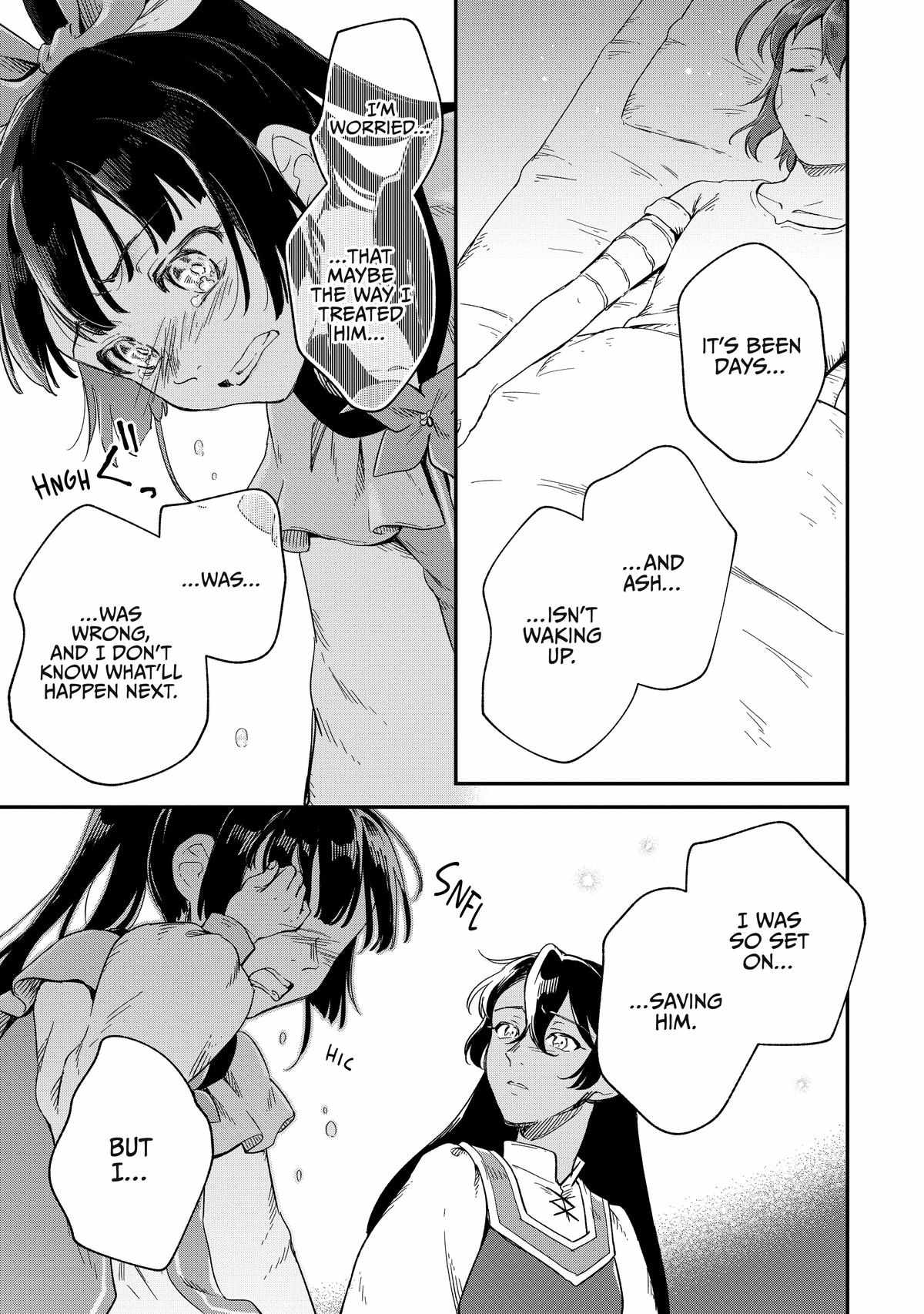37
