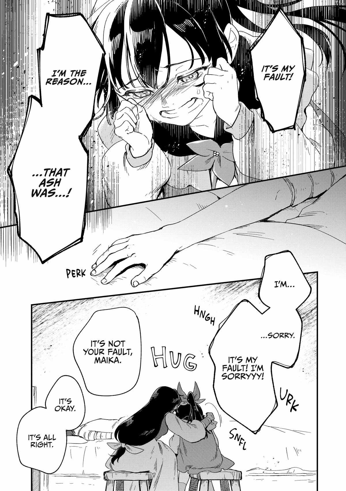 39