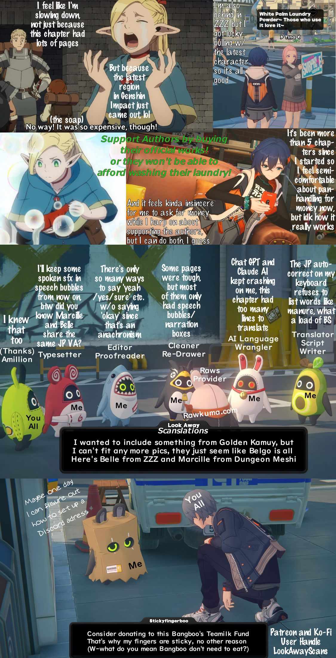 38