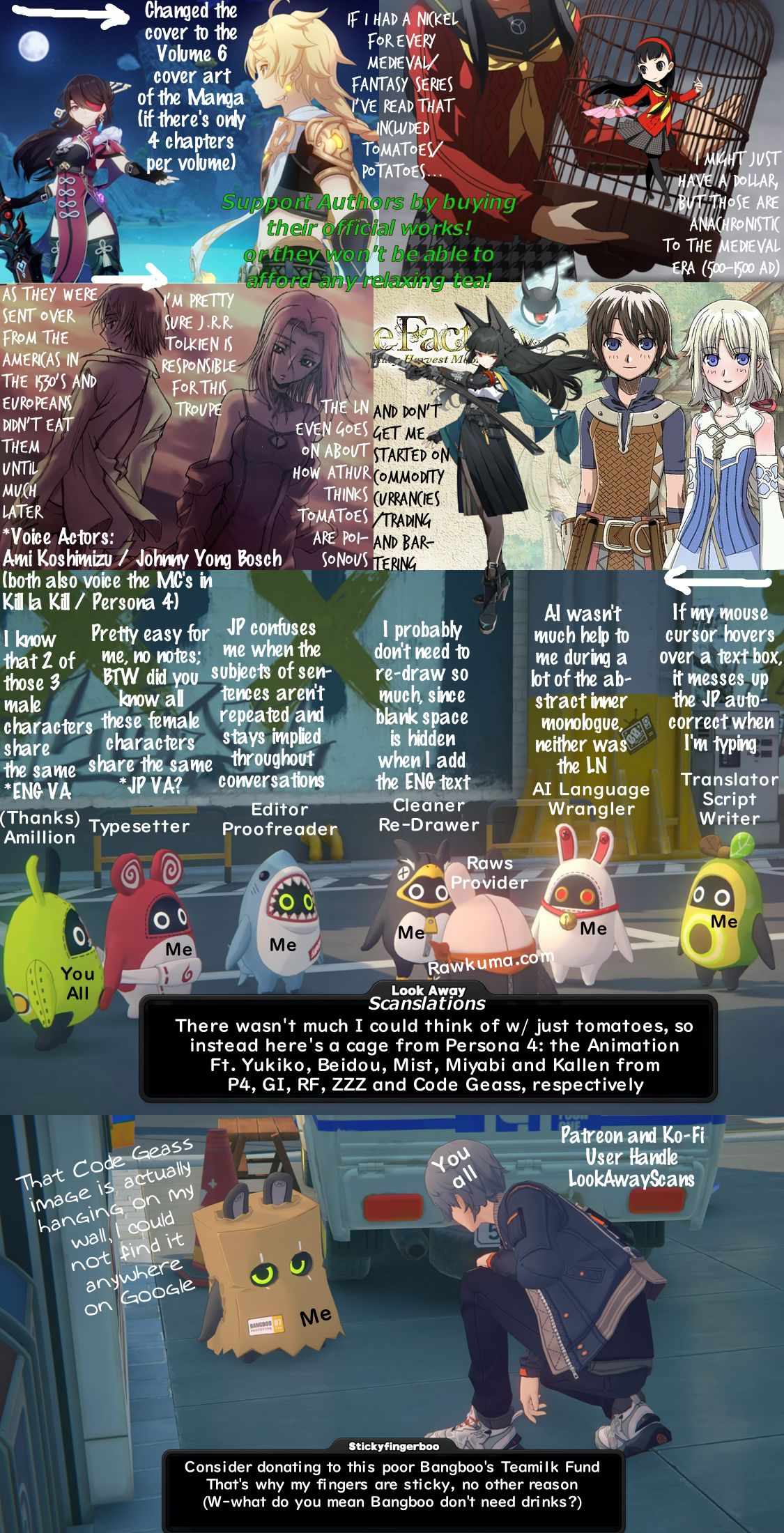 38