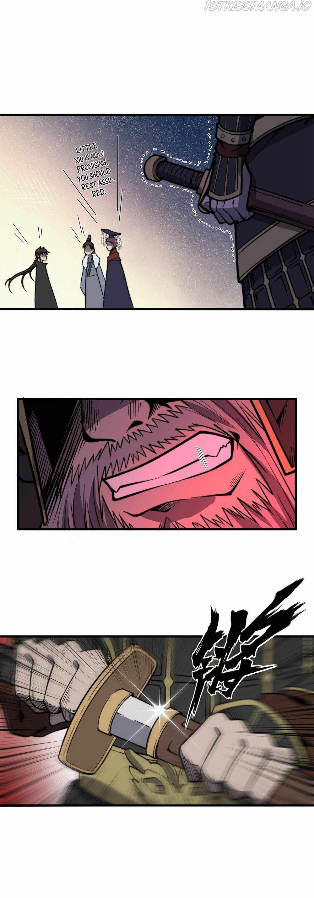 29