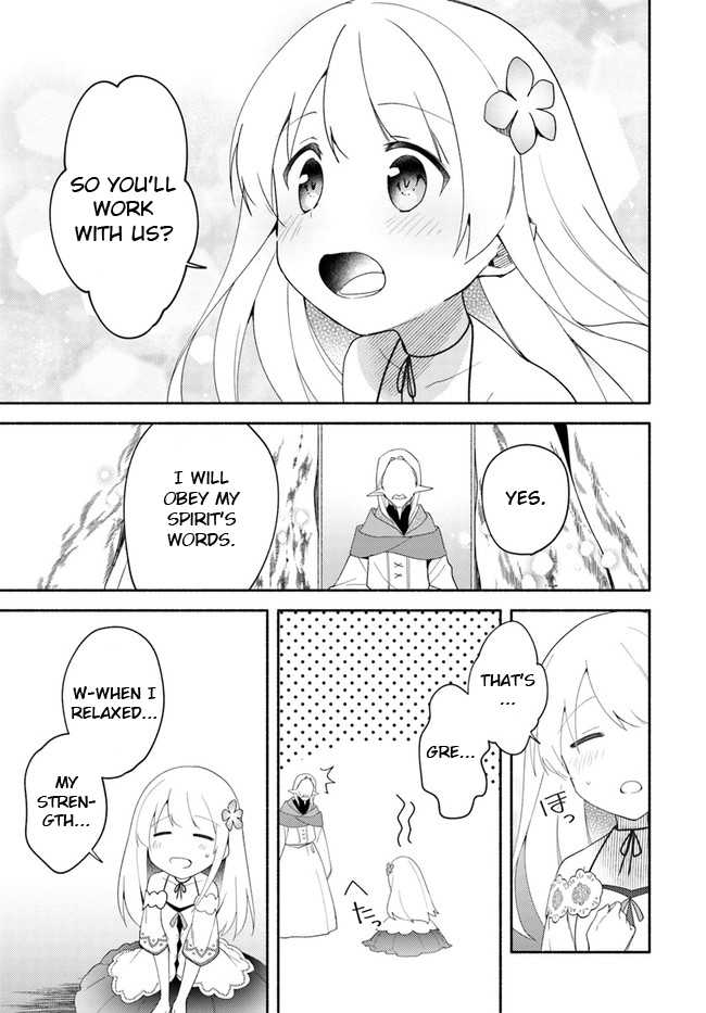 35