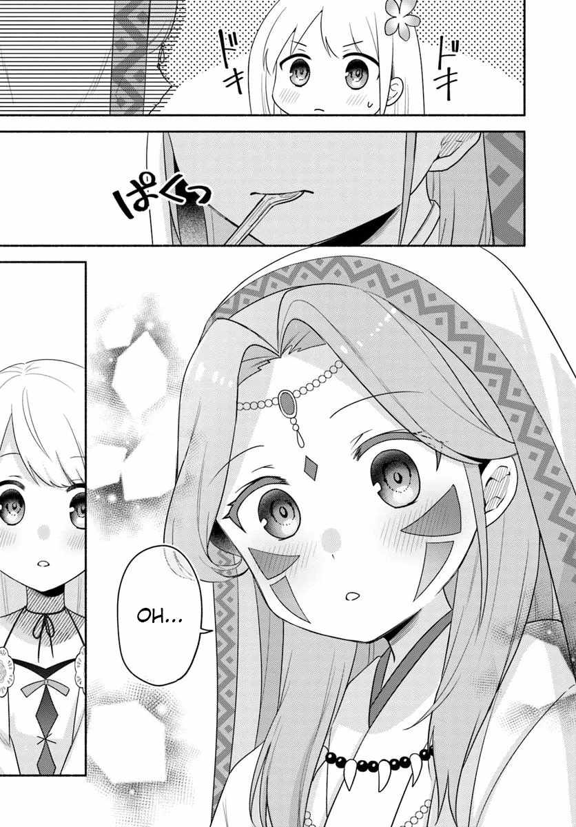23