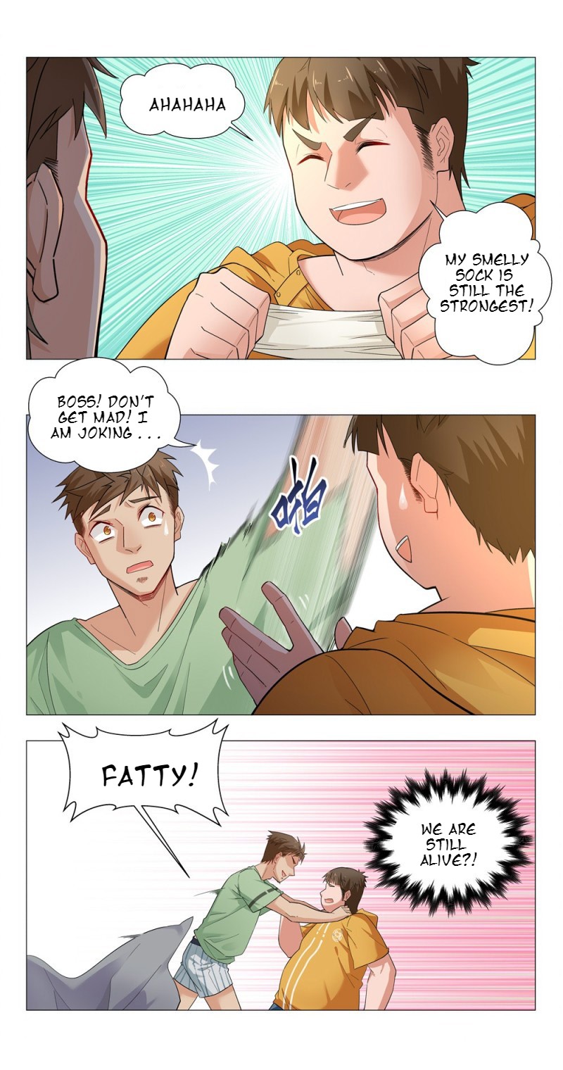 33