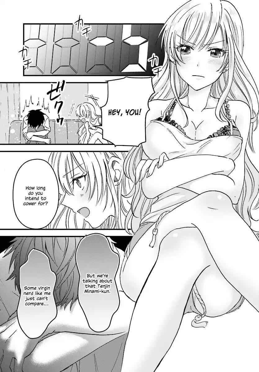 29