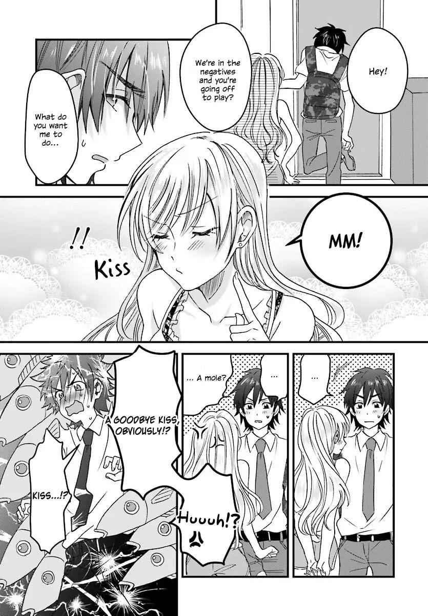 34