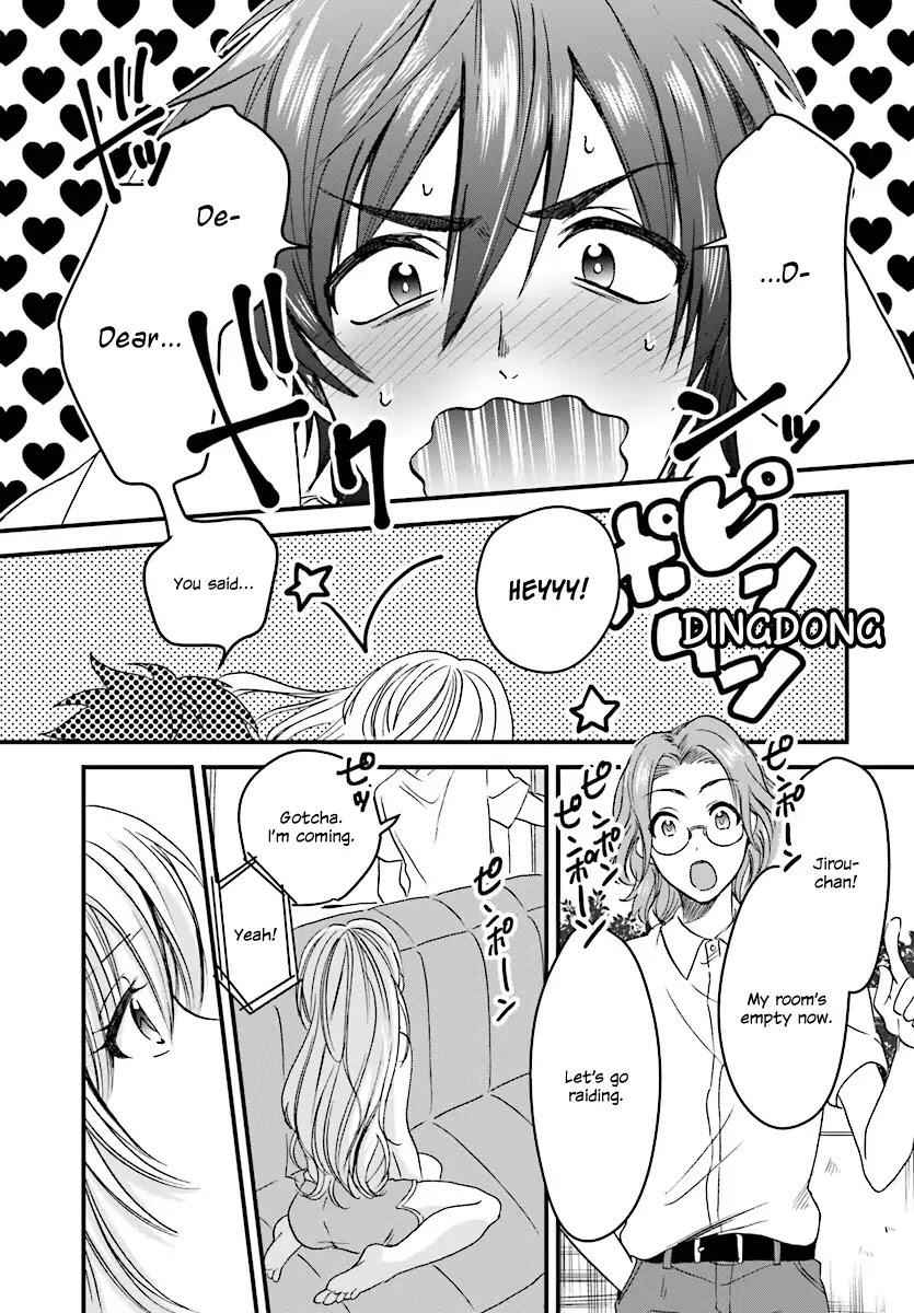 33