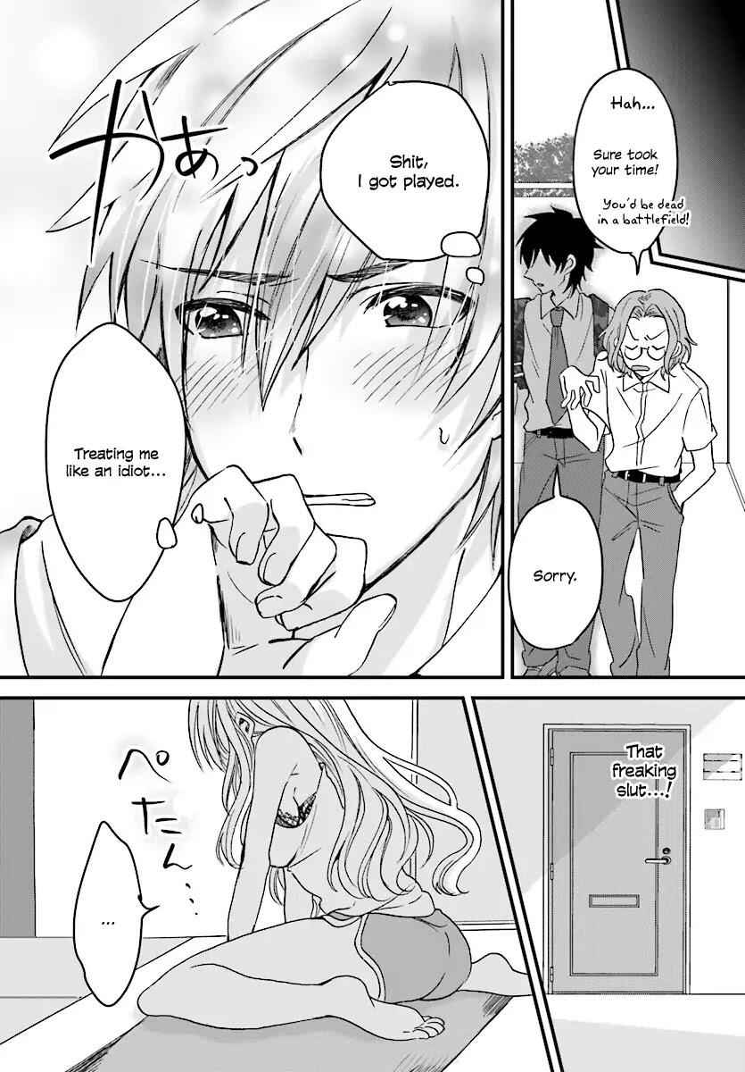37