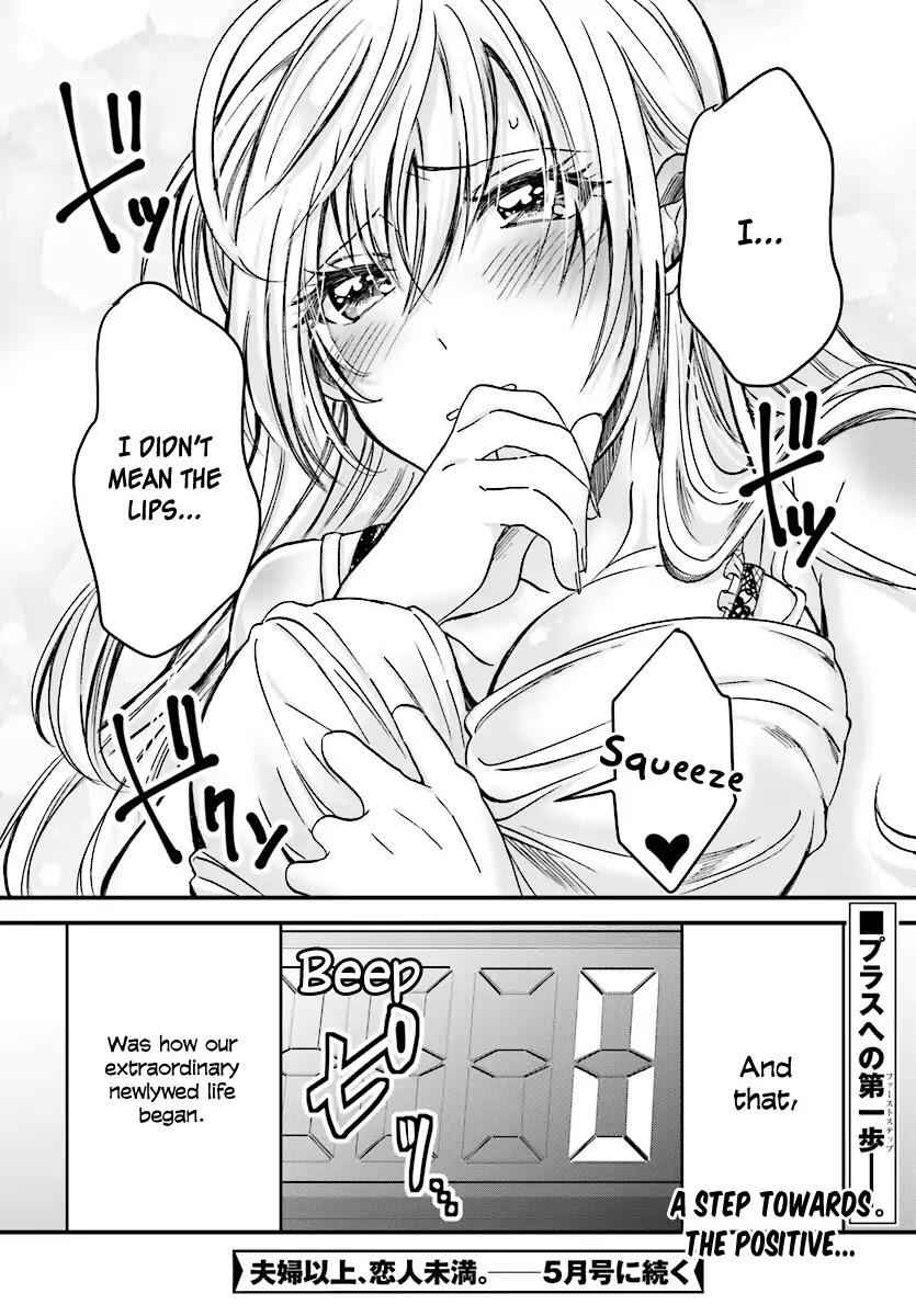 38