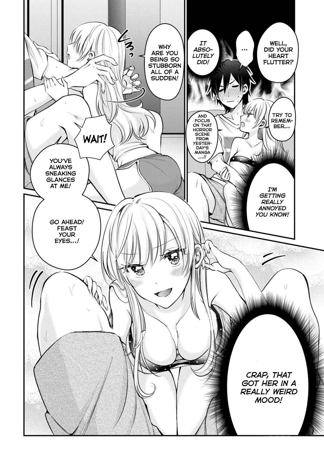 21