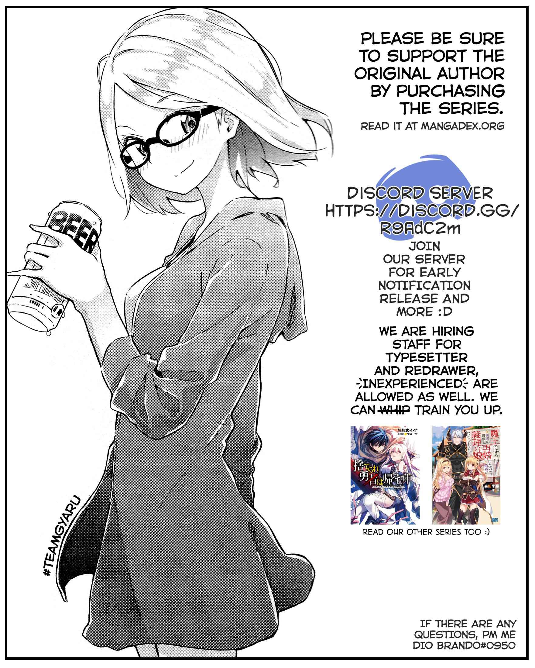 31