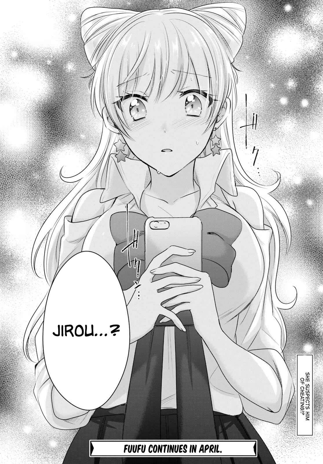 39