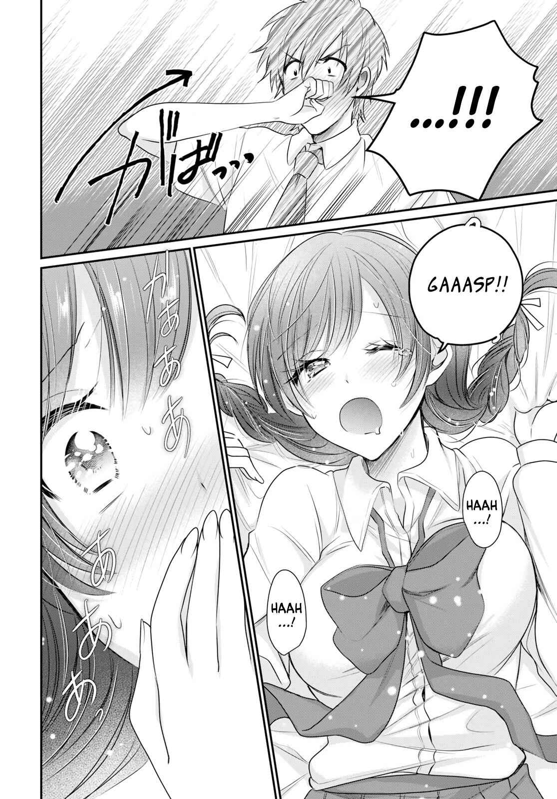 29