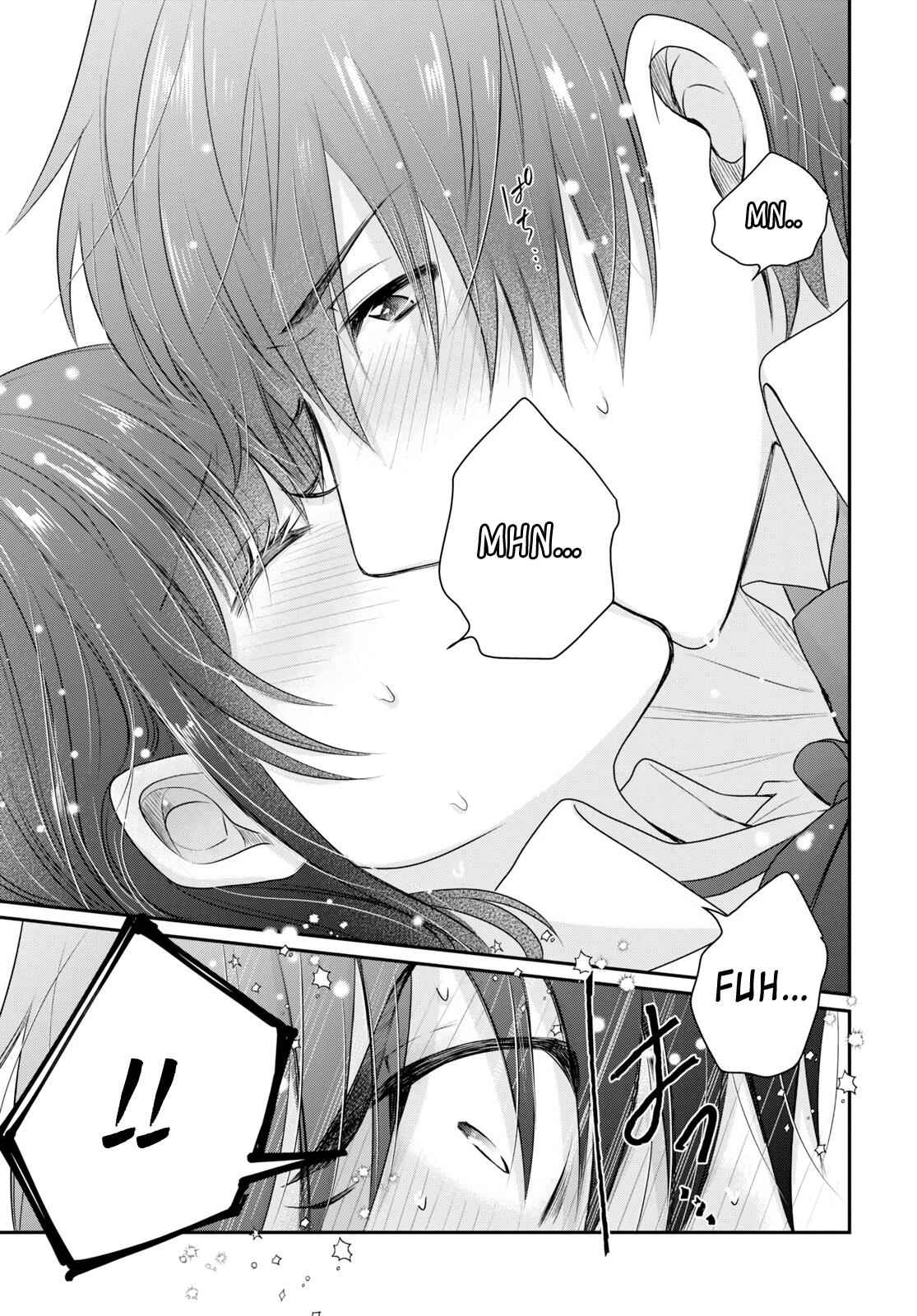 28