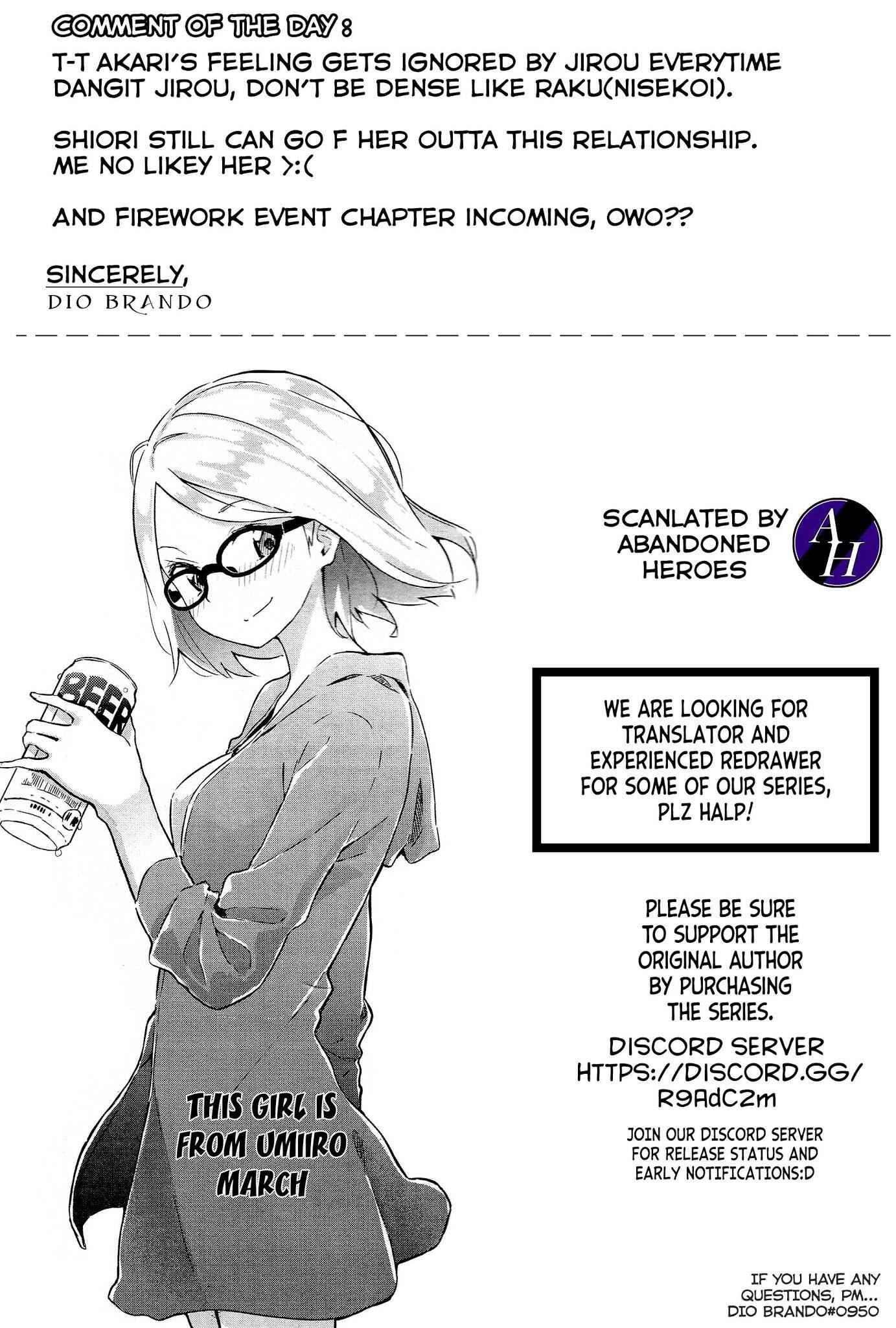 31