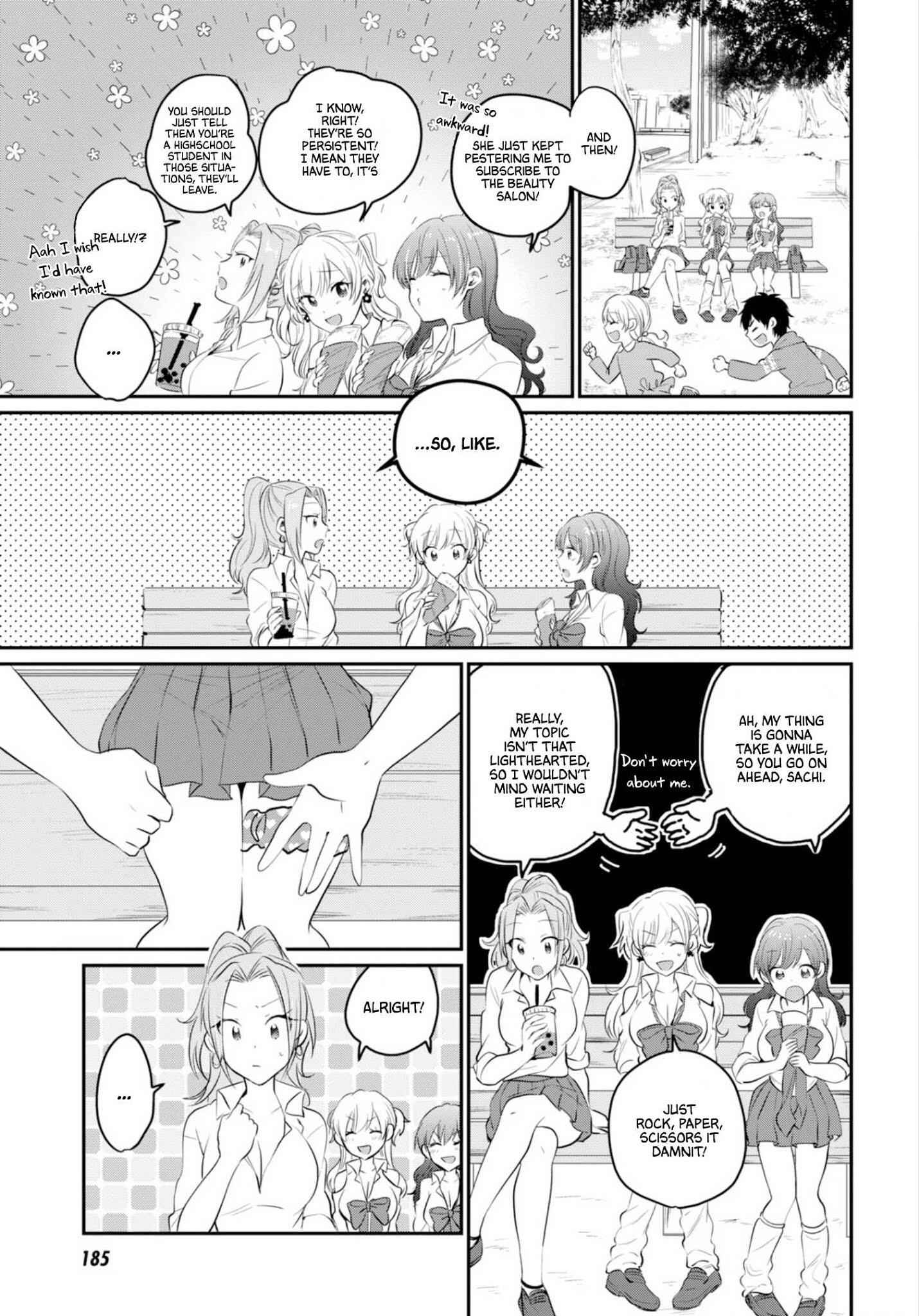 23