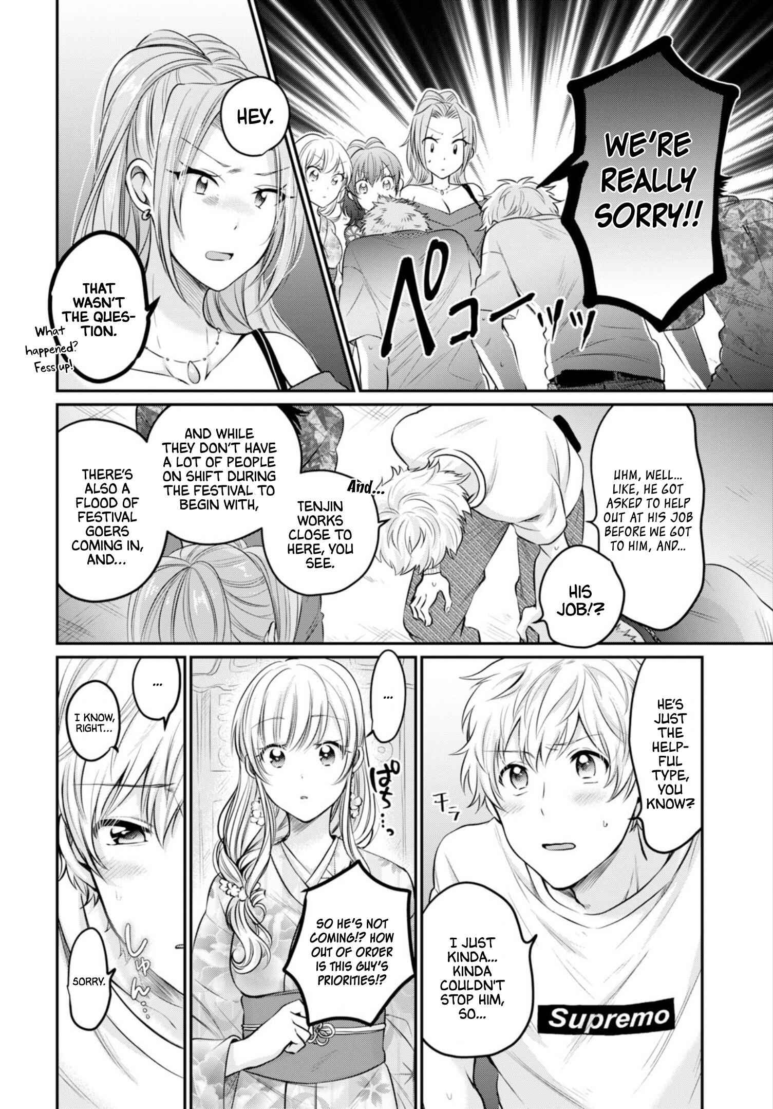 15