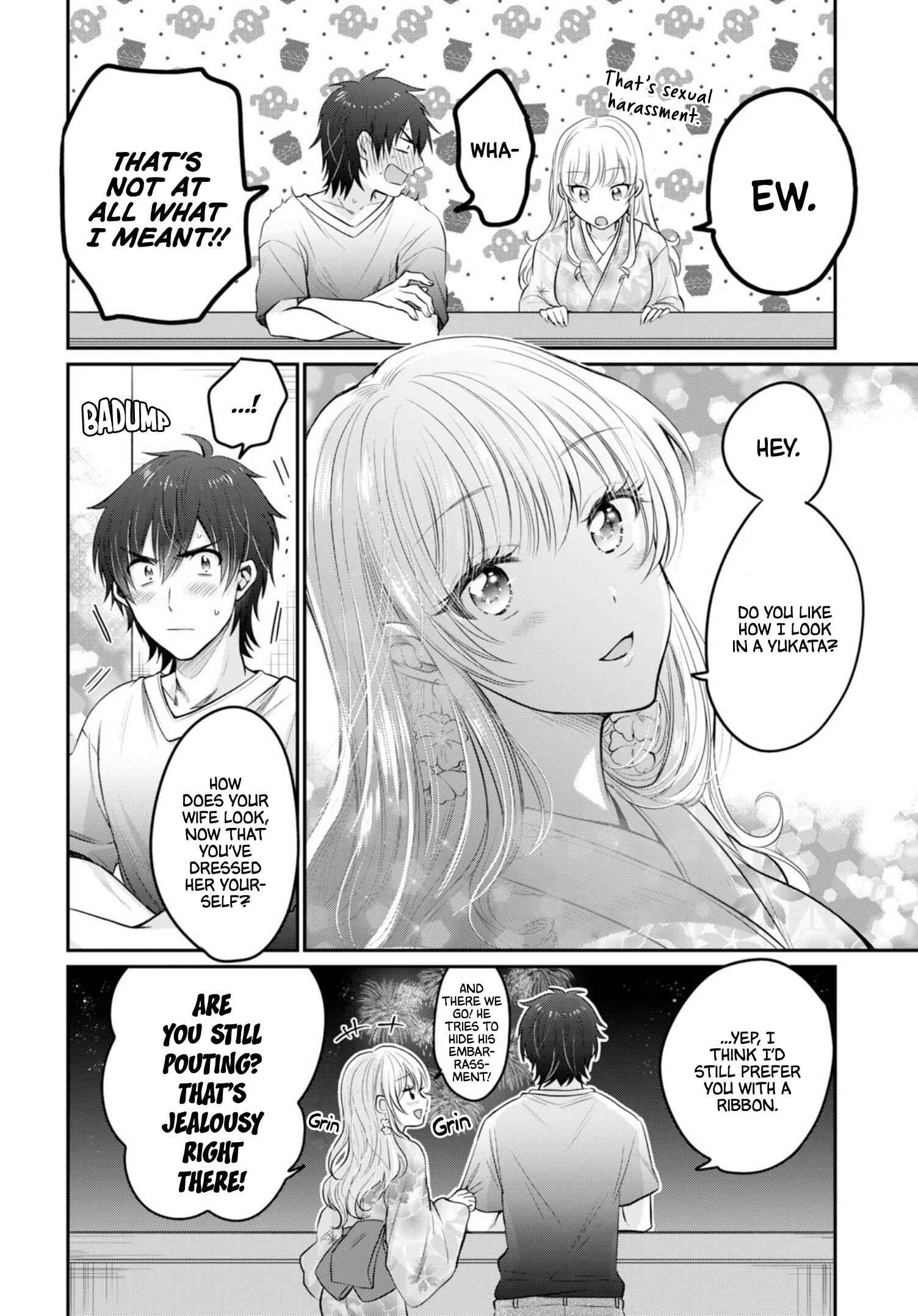 21
