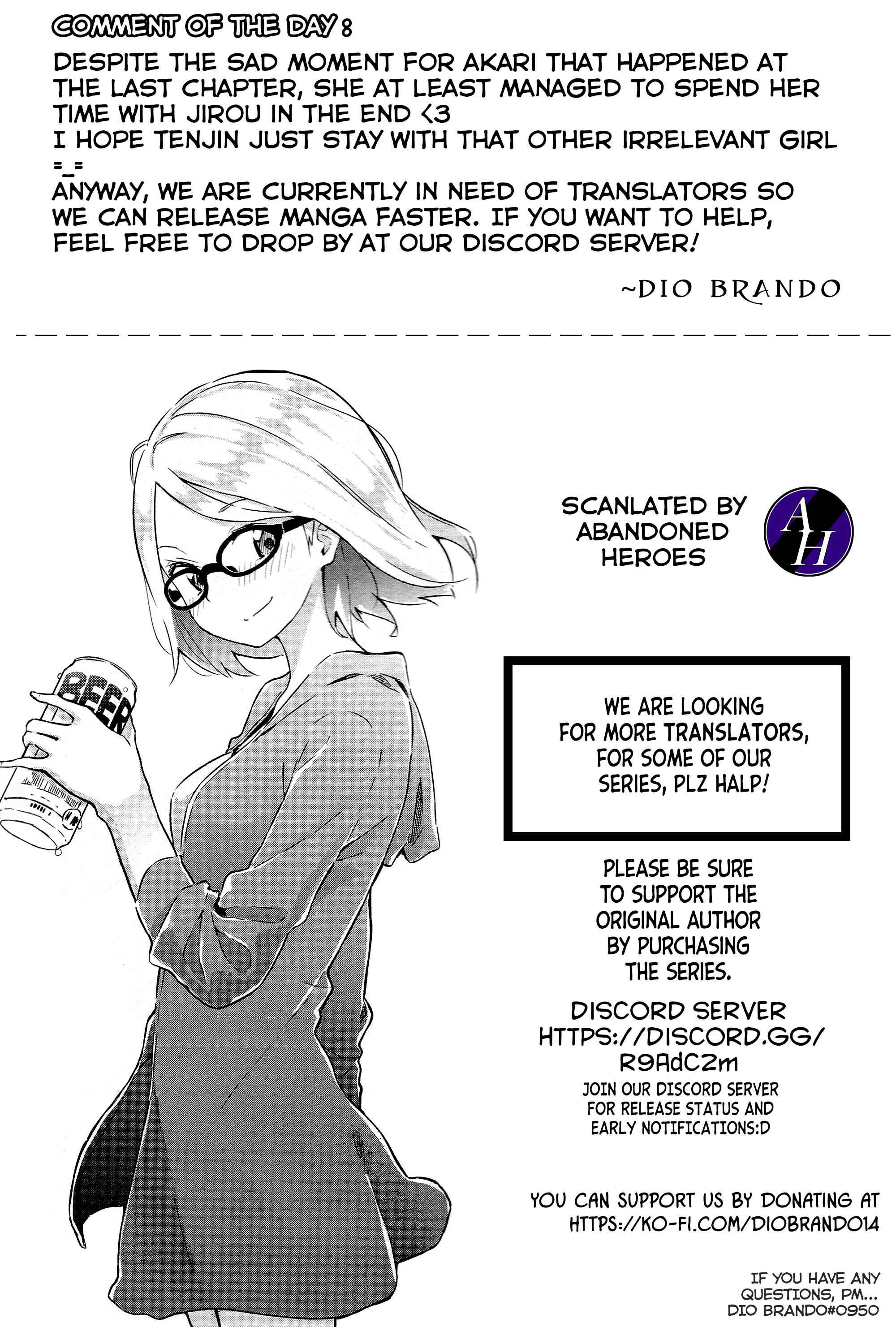 30