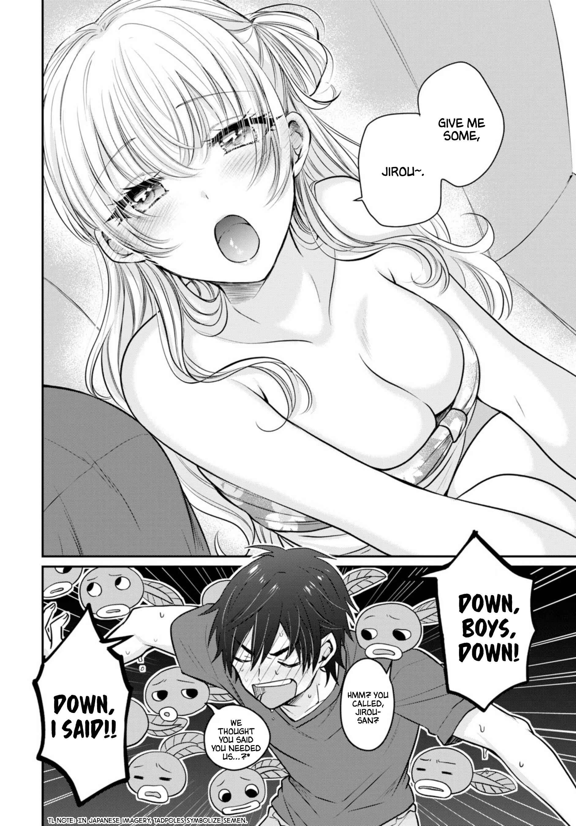 21