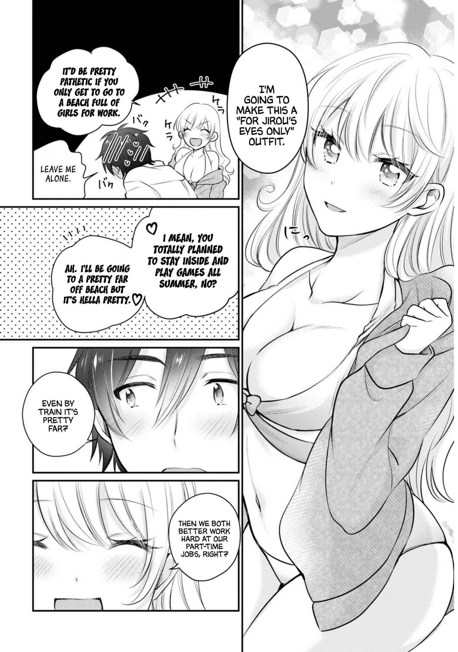 27