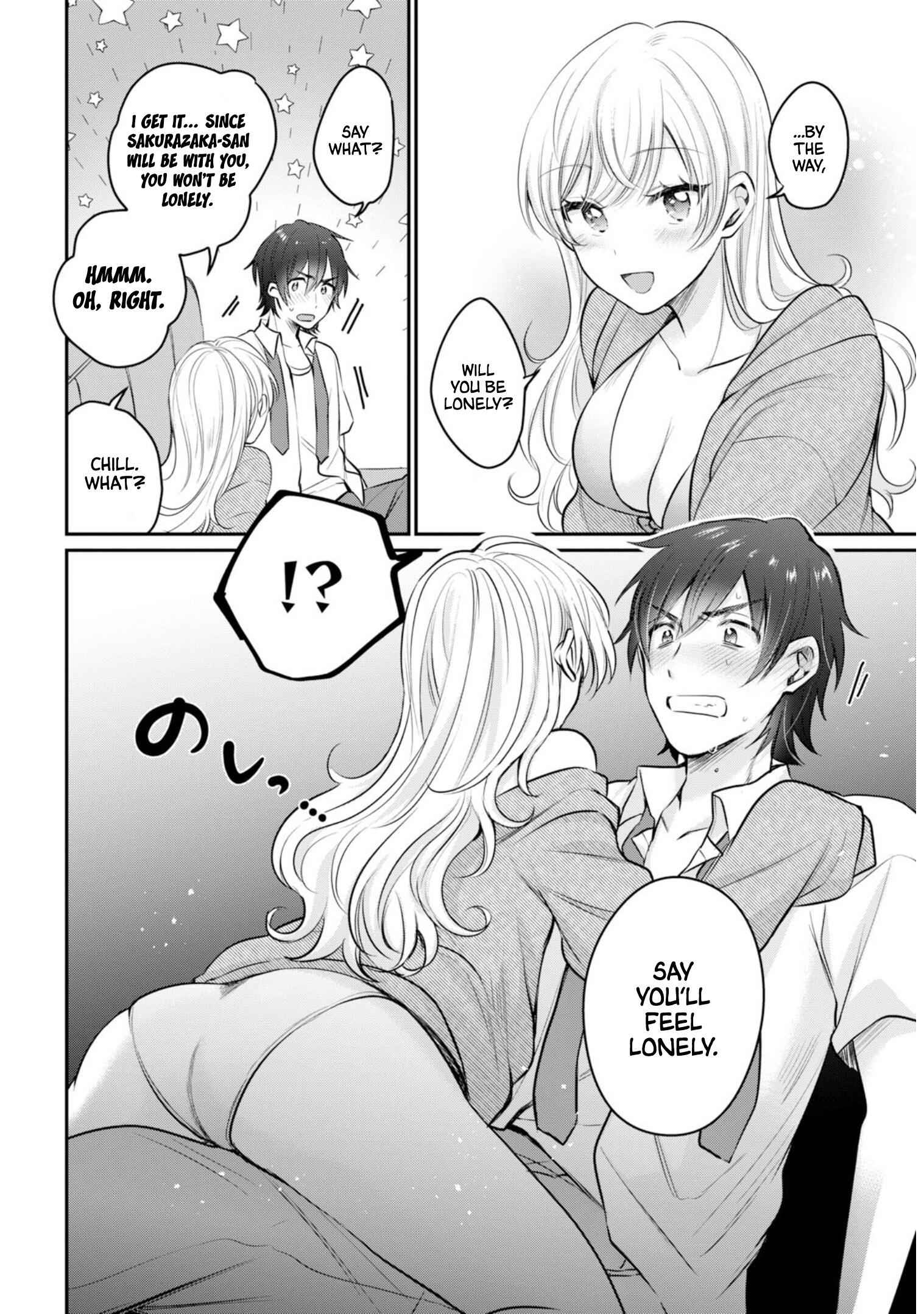 21