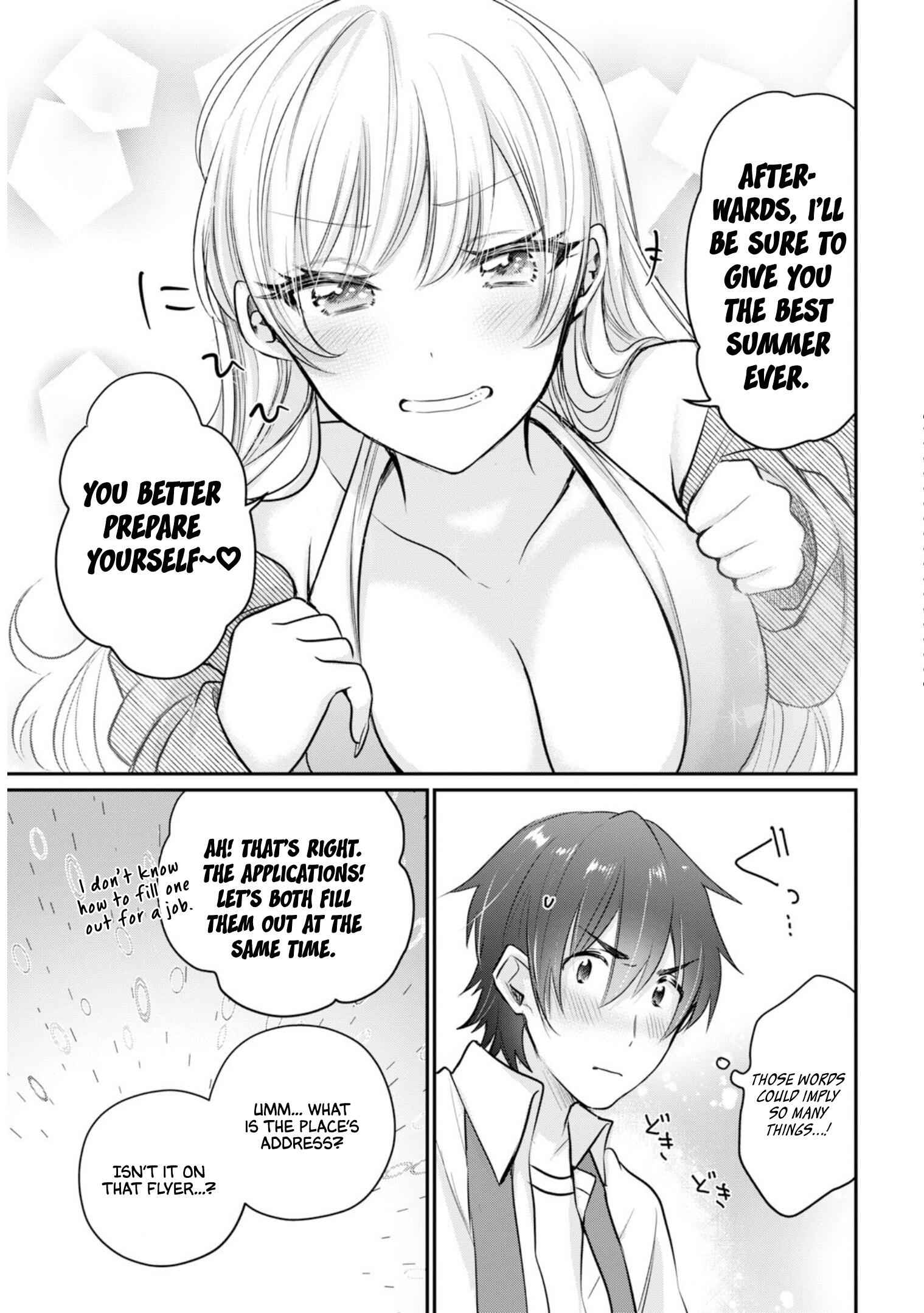 28