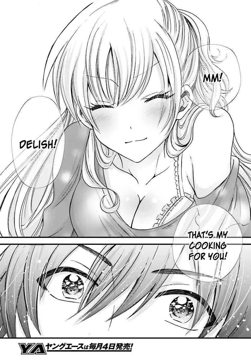 29
