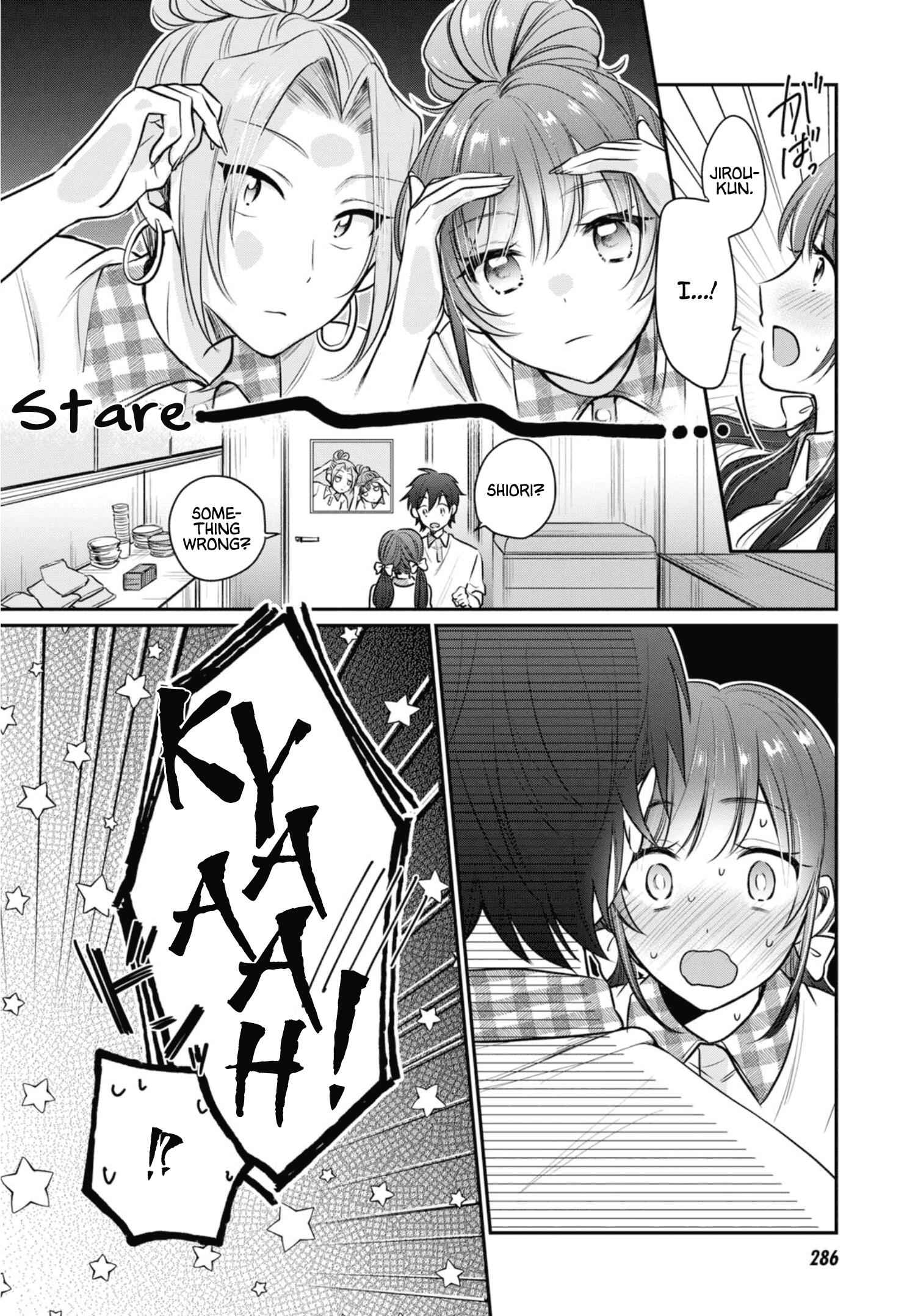 23